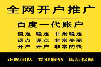 百度竞价排名案例揭秘：广告创意的重要性